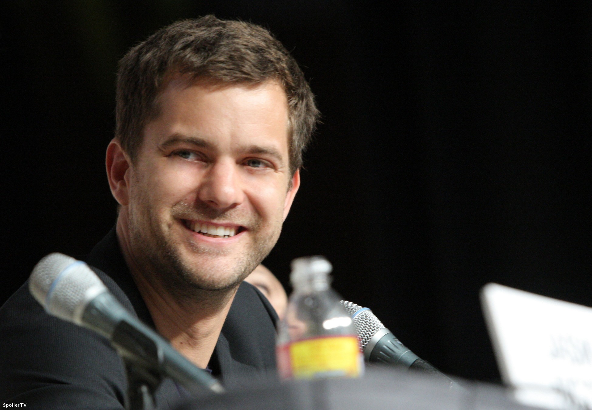 comic-con2009-fringe2