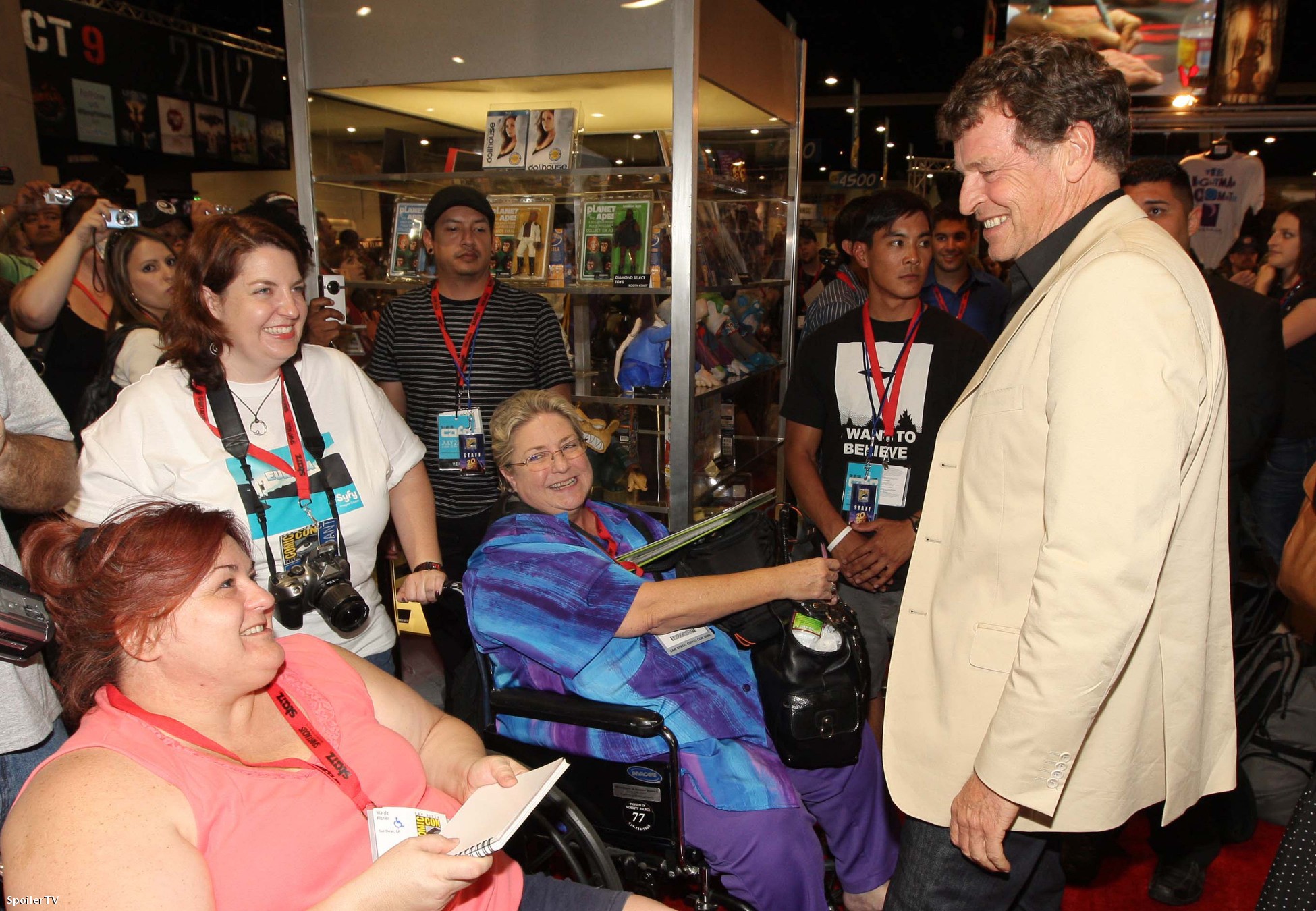 comic-con2009-fringe3