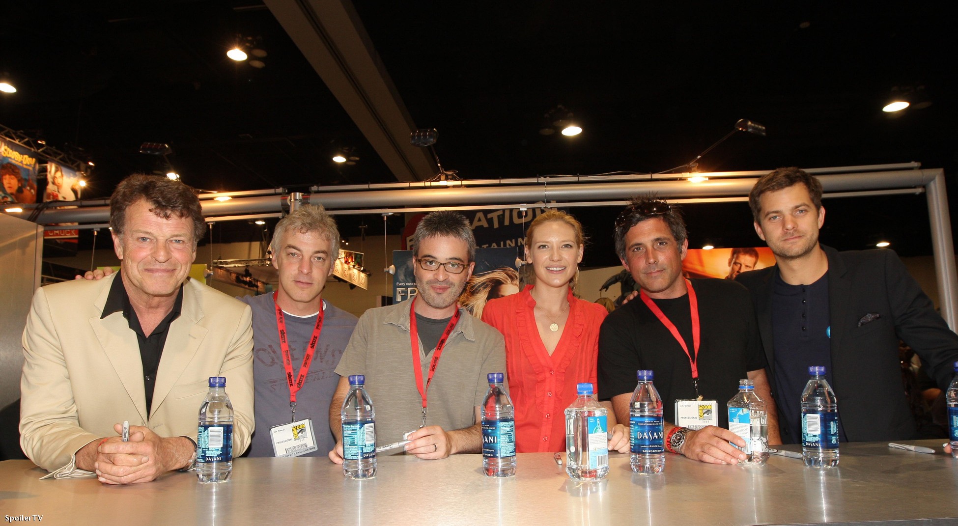 comic-con2009-fringe5