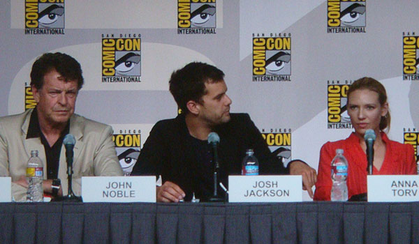comic-con2009-fringe6