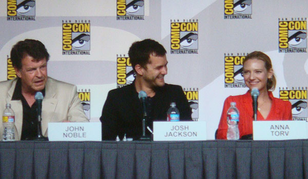 comic-con2009-fringe7
