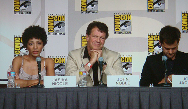 comic-con2009-fringe8