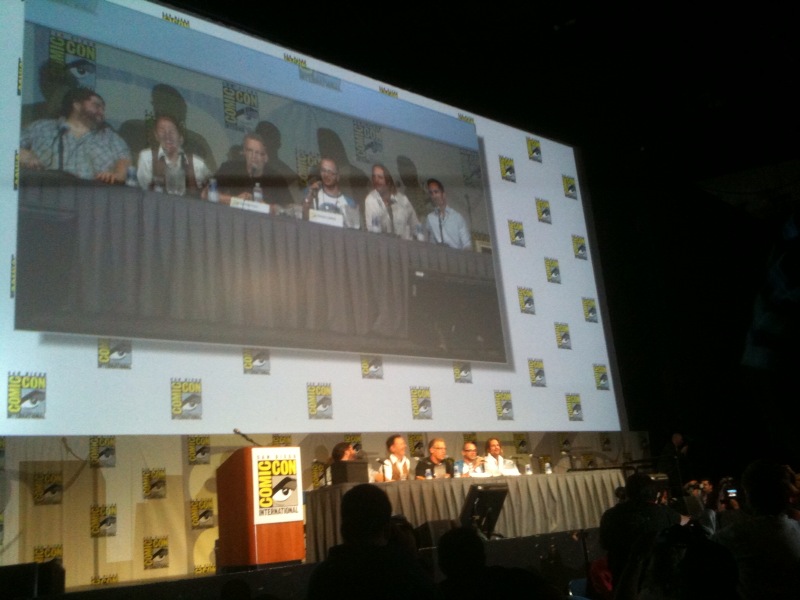 comic-con2009-lost2
