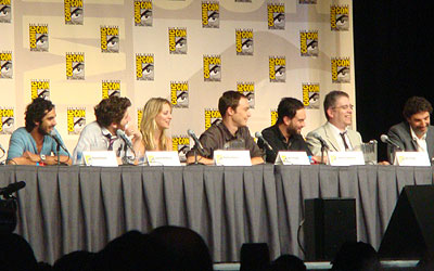 comic-con2009-tbbt1