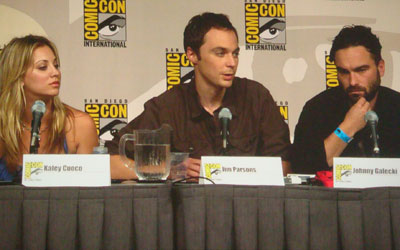 comic-con2009-tbbt2