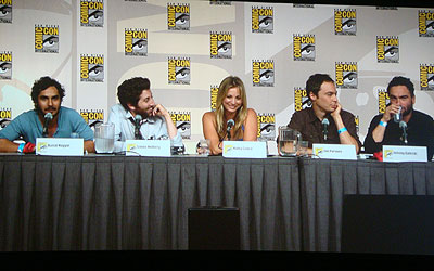 comic-con2009-tbbt3