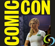 comic-con2009-trueblood
