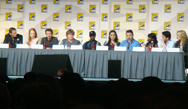 comic-con2009-trueblood1