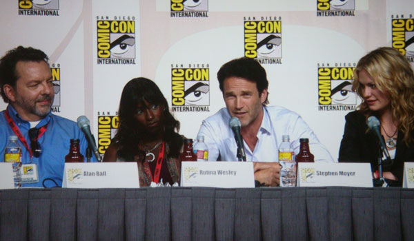 comic-con2009-trueblood3