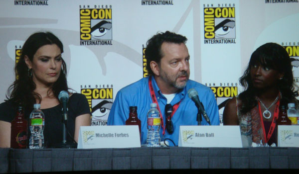 comic-con2009-trueblood4