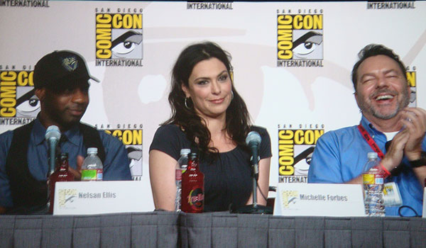 comic-con2009-trueblood5