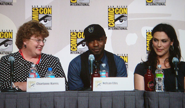 comic-con2009-trueblood6