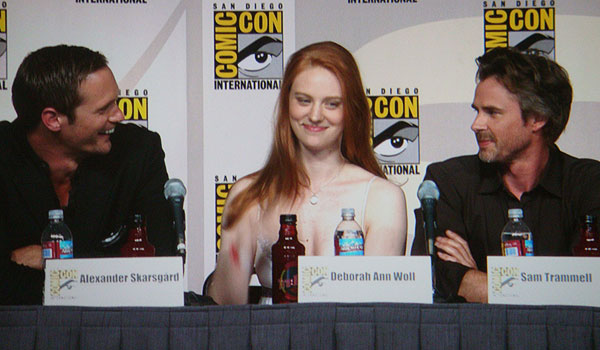 comic-con2009-trueblood7