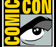 comic-con_2010