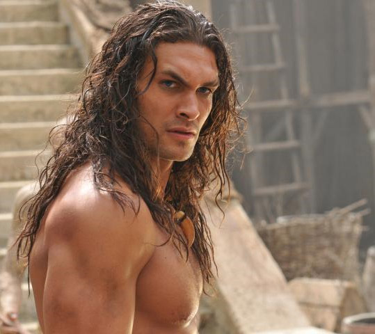 conan_movie_image_jason_momoa_01