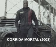 corrida_mortal-2008