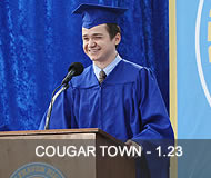 cougar_town-1x23