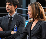 covert_affairs-renovada