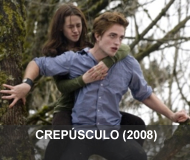 crepusculo-2008