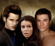 crepusculo-parodia