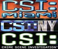 csi-crossover