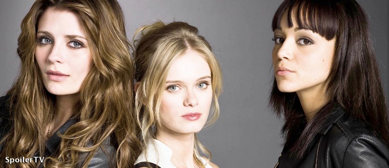 d2c309ba767dad8626754864dca4b990