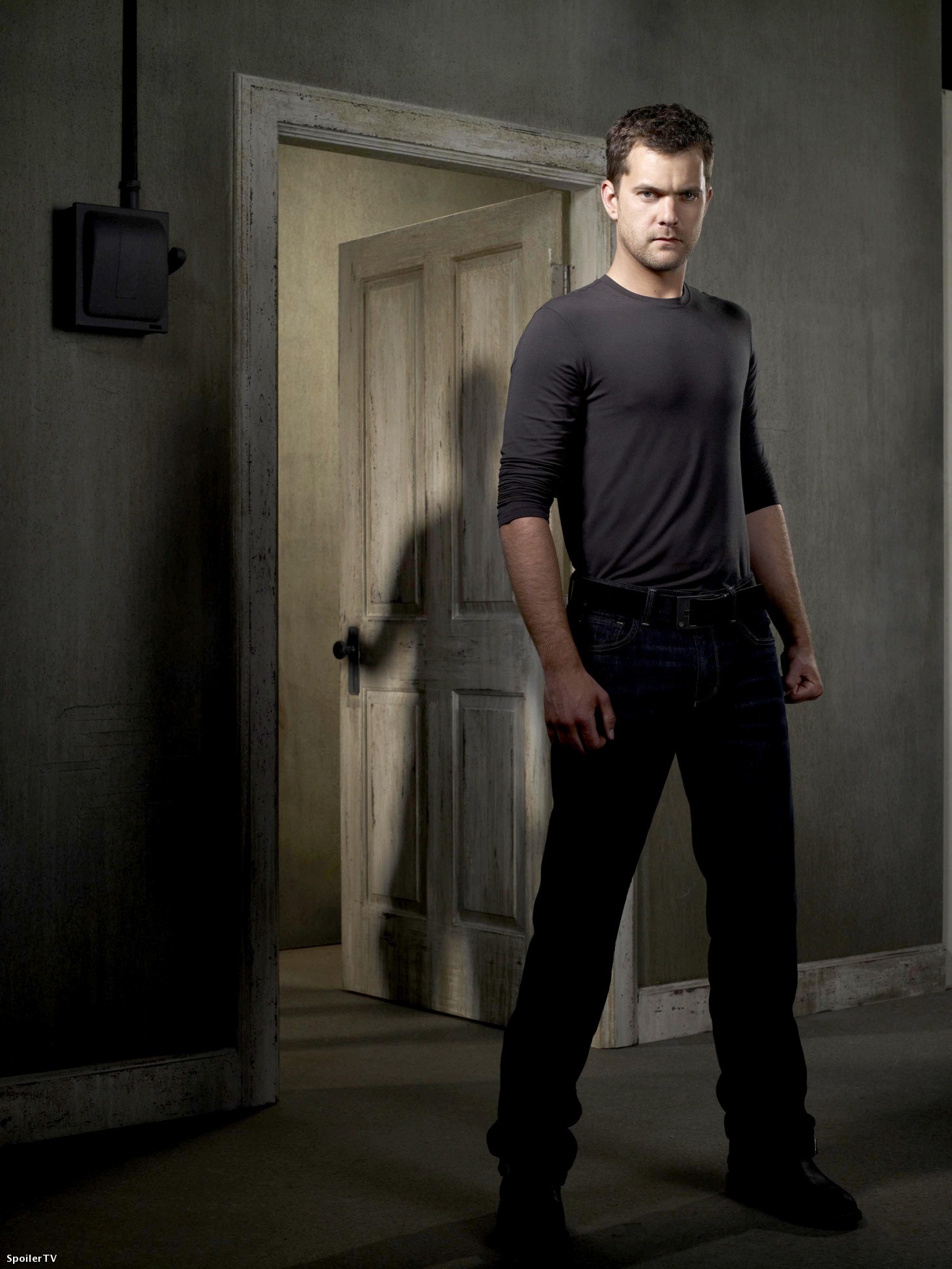 d847c79aa5164e5095e0b75c6c949d95