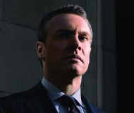 damages-season3-cast