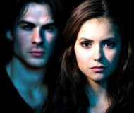 damon-elena-tvd