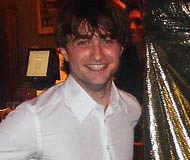 daniel-radcliffe-aniversario-cc2010