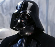 darth_vader-_voz_original