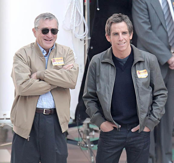 de_nirostiller-little_fockers