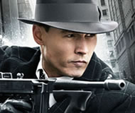 depp-inimigo_publico