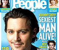 depp-people