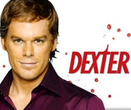dexter-4.01-casting_call