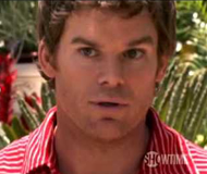 dexter-4x03