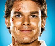 dexter-season4
