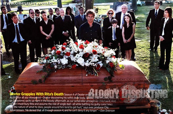 dexter-season5-funeral2