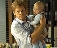 dexter-season5-photos
