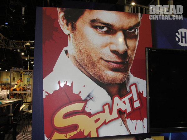 dexter_poster_comiccon
