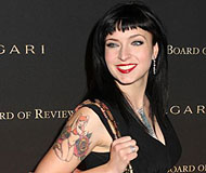 diablo_cody_001_012408