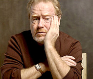 diretorridleyscott