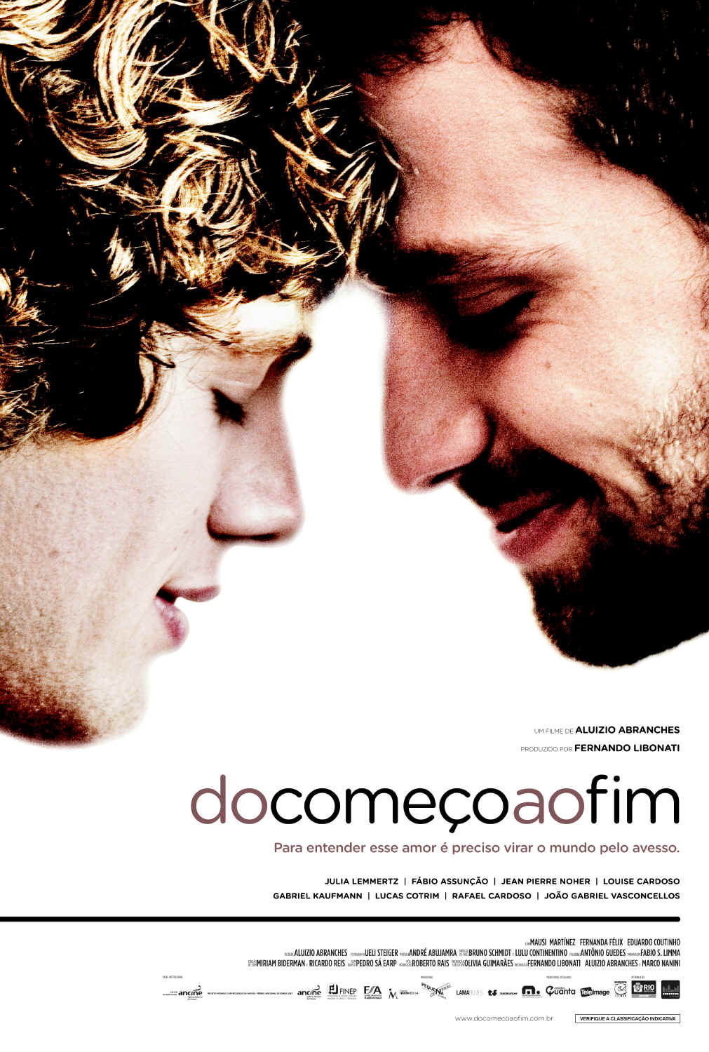 docomecoaofim_01