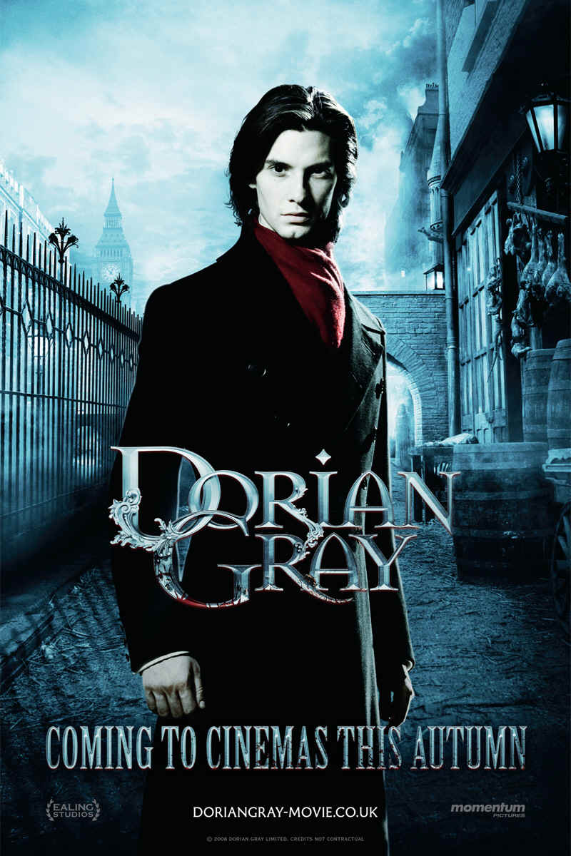 doriangray_01