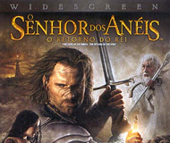 dvds-senhor_dos_aneis-promocao