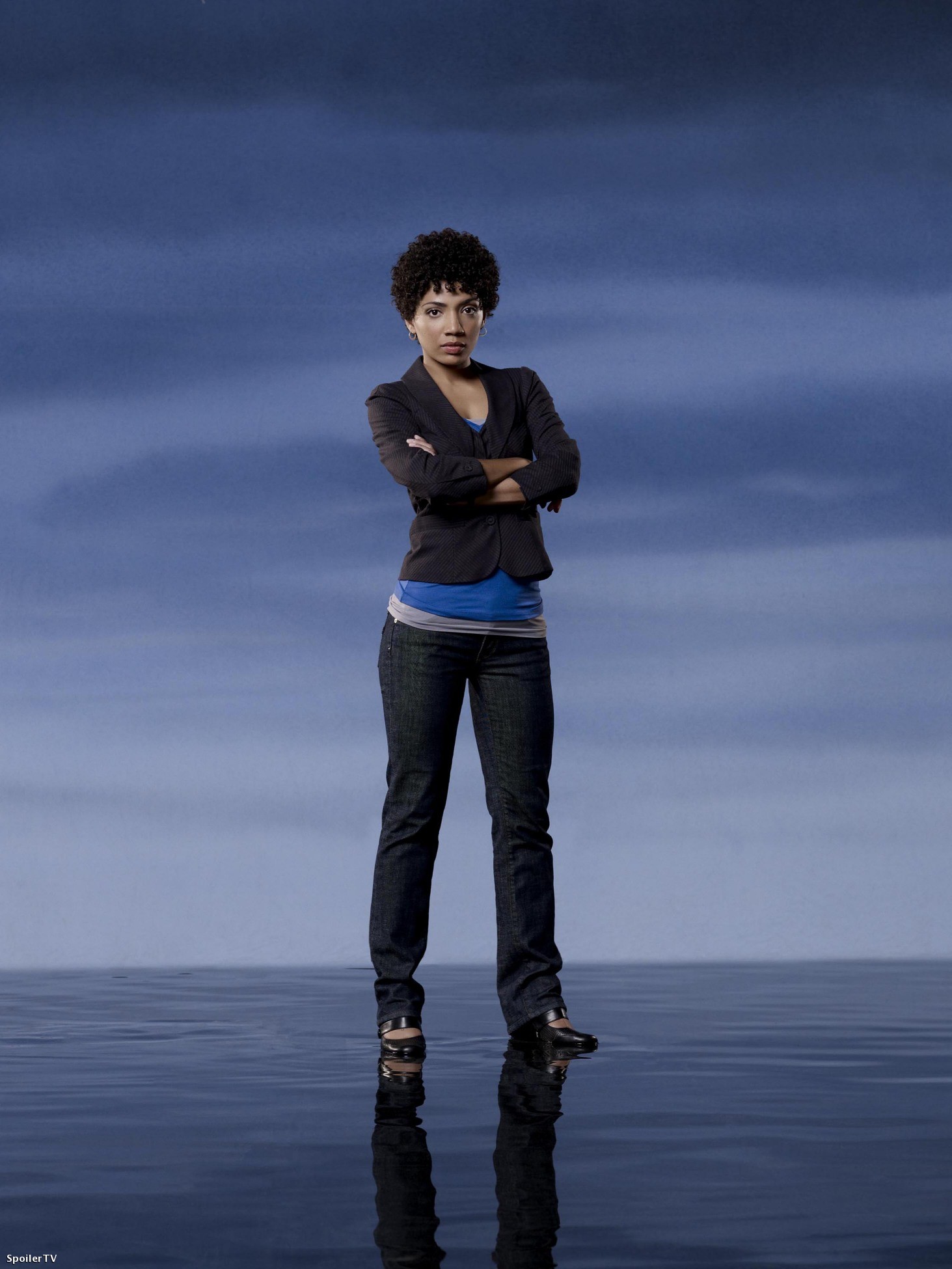 ec7b3448ea8de8008d61a4dd0ff29c14