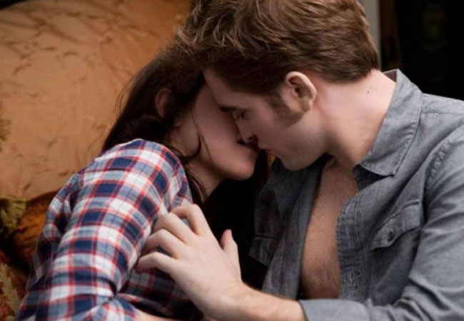 eclipse-02-novas_fotos