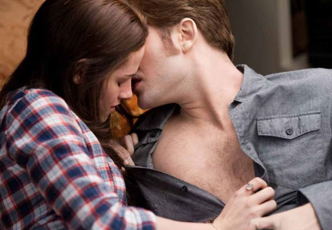 eclipse-04-novas_fotos