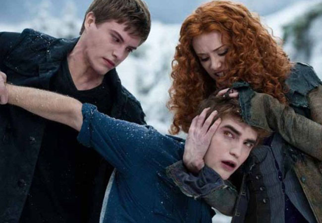 eclipse-06-novas_fotos