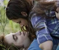 eclipse-edward_e_bella